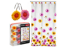 VAL DLX-G ����� ��� ������ ������� DELUXE, 12 ������������ �������, 180*180 ��, �������, ����������