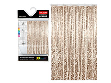 VAL 3D-BR ����� ��� ������ ������� � ��������������� ��������, 180*180 ��, STONES