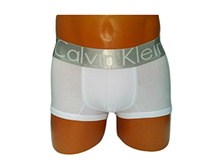 ����� ������� cK ����� M(46-48)L (48-50) XL(50-52) 159���.jpg