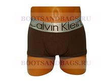 ����� ������� cK ���������� M(46-48)L (48-50) XL(50-52) 159���.jpg