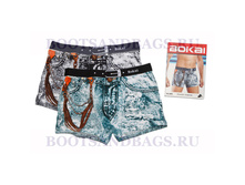 ����� ������� ������ 1 2��. ����� � ������������  L (48) XL(50) XXL(52)  XXXL(54) 180��� (�� ��, � �� � 2��) ���������� ����������.jpg