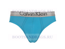 ����� ������ cK ������� ,  M(46-48)L (48-50) XL(50-52) 159���.jpg