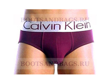 ����� ������ cK ����������� ���� ������ ��������� M(46-48)L (48-50) XL(50-52) 159���.jpg