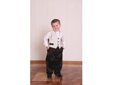 ������ ��=�� ����� 477 ���.jpg