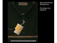 QIP Shot - Screen 002.png