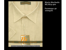 QIP Shot - Screen 003.png