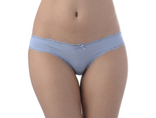 ����� 105+%, ����� 135+% �����, �����156+%