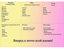 12759803.1Lp-XrhJtzs.jpg