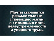 12759809.4IDBQGd5DJU.jpg
