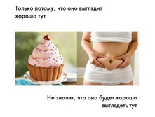 12759827.bbr15pT5dxo.jpg