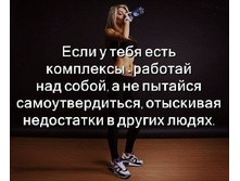 12759845.erWZt4gAJZ4.jpg