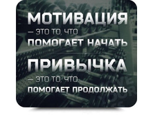 12759863.-HIo1LL0LPI.jpg
