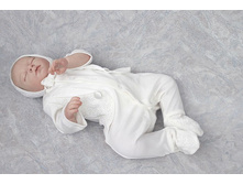 ����� ������ �� ������� 62 � 950 ���