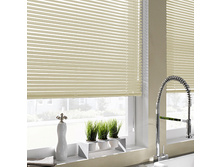 ������ ���������_�������.jpg