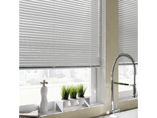 ������ ���������_�����������.jpg