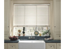 ������ ������� �����.