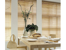 ������ �������_������� (���� ����������, ��� ���������)