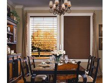 ������ �������_�����.jpg