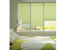 ������ �������_���������.jpg