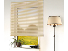 ������ �������_���������.jpg