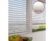 ������ ������� ��� ������_�����.jpg