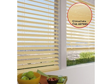 ������ ������� ��� ������_�������.jpg