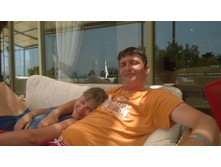 ������� ���������������