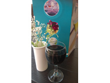 ���������� ������� ���� � ���� (�����))