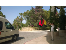 ��� ��������� ������