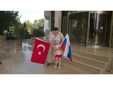 �� � ��� ���