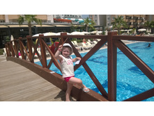 �������� �������� ��� � ����� �����