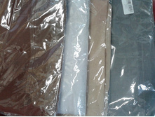 ���������. ������ 100% �������, ���� 150 ���.