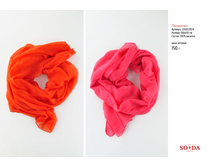 ���������. ������ 100% �������, ���� 150 ���.