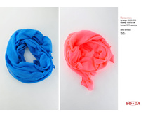 ���������. ������ 100% �������, ���� 150 ���.