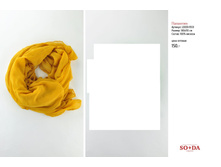 ���������. ������ 100% �������, ���� 150 ���.