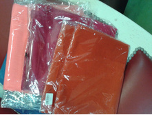 ���������. ������ 100% �������, ���� 150 ���.