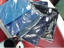 ���������. ������ 100% �������, ���� 150 ���.