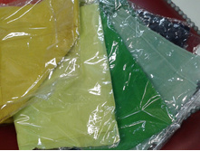 ���������. ������ 100% �������, ���� 150 ���.