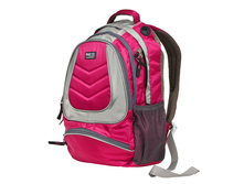 ��������� ������ ��1009 ���.jpeg