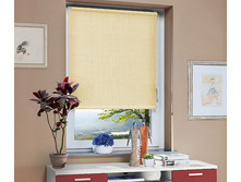 ���������_��.�����