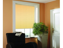 ���������_��.�������