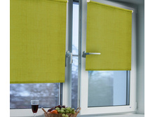 ���������_���.���������