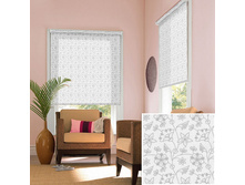 ���������_������ ��� ����������!