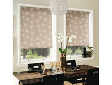 ���������_��������� ���..jpg