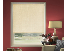 ���������_������� ���!