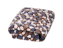 297 ��� ���� 2014_12.jpg