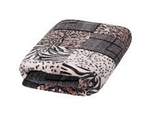 311 ��� ���� 2014_16.jpg