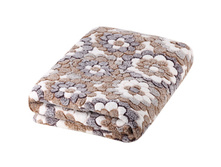 311 ��� ���� 2014_31.jpg