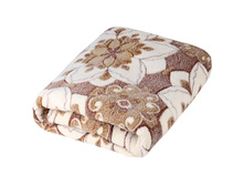 311 ��� ���� 2014_38.jpg