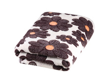 311 ��� ���� 2014_39.jpg